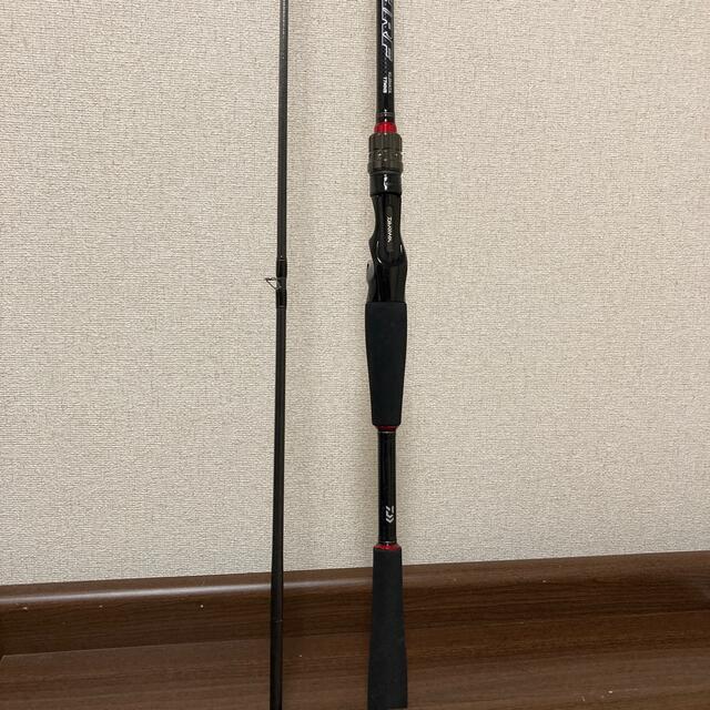 レシラム EBB EXバトルブースト 094/093