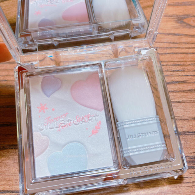 CHANEL ボーム エサンシエル スカルプティング CHANEL サブリマージュ