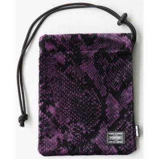 WACKO MARIA（ショルダーバッグ）のフリマアイテム一覧