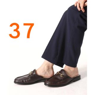 DEUXIEME CLASSE（ローファー/革靴）のフリマアイテム一覧