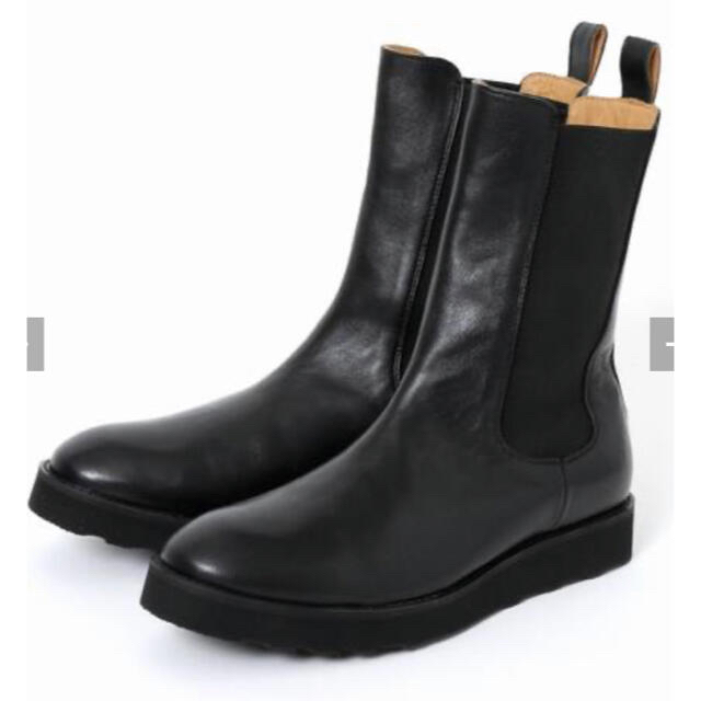 DEUXIEME CLASSE - 【CAMINANDO/カミナンド】 BOOTS サイズ37の通販 by