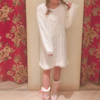 1374178573.jpg?1634729774