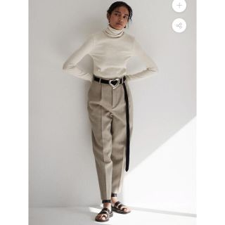 SEA（ベルト）のフリマアイテム一覧