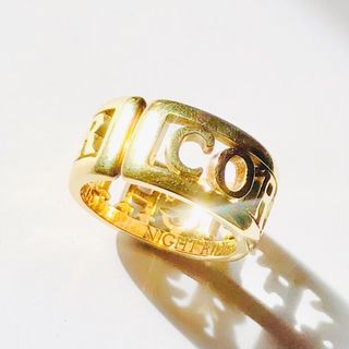 corefighter（アクセサリー）のフリマアイテム一覧