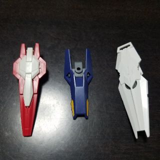 1378095201.jpg?1635089971