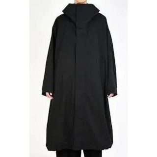 LAD MUSICIAN（モッズコート）のフリマアイテム一覧