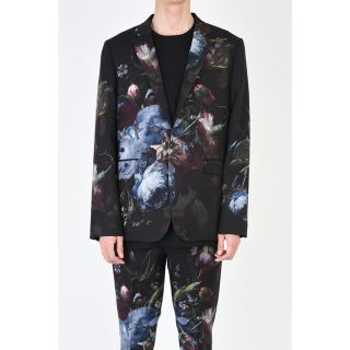 LAD MUSICIAN（セットアップ）のフリマアイテム一覧