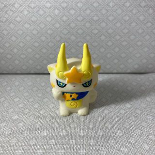 1419659507.jpg?1638913703