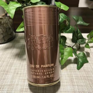 Jean-Paul GAULTIER（香水(女性用)）のフリマアイテム一覧