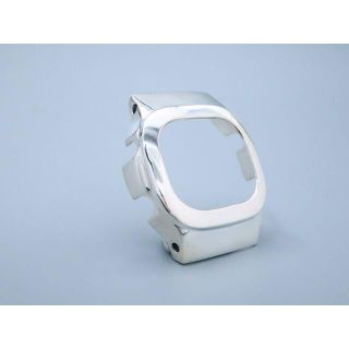 1424251118.jpg?1639302173