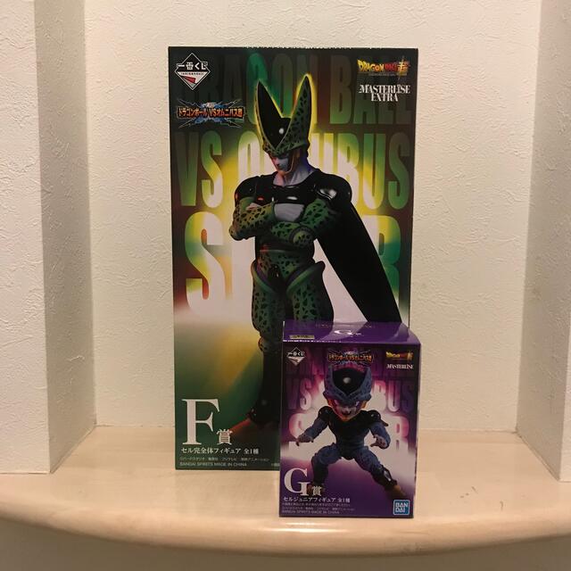 遊戯王 ブラックマジシャンガール 25th クオシク 絵違い アジア版 QCCU