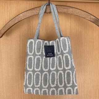 mina perhonen（バッグ）のフリマアイテム一覧