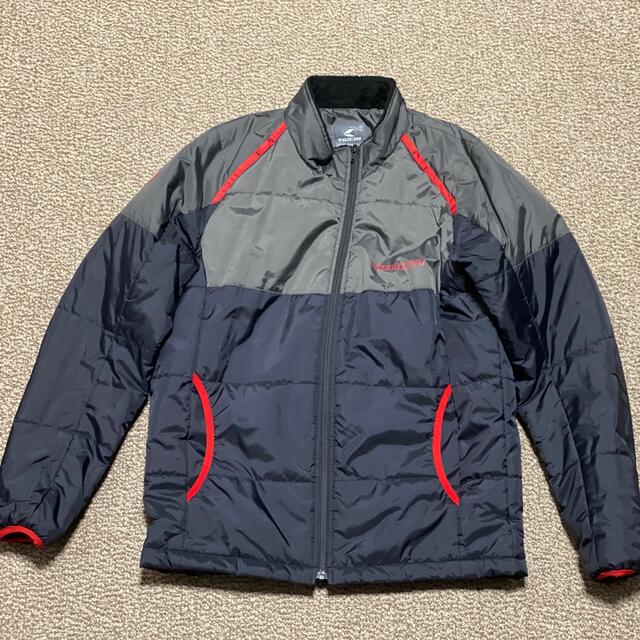 タイチ TAICHI インナー付きウィンタージャケット TAICHI RS タイチ