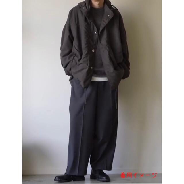 ISSUETHINGS】Exclusive Type3 for JOHNの通販 by カマダ's shop｜ラクマ