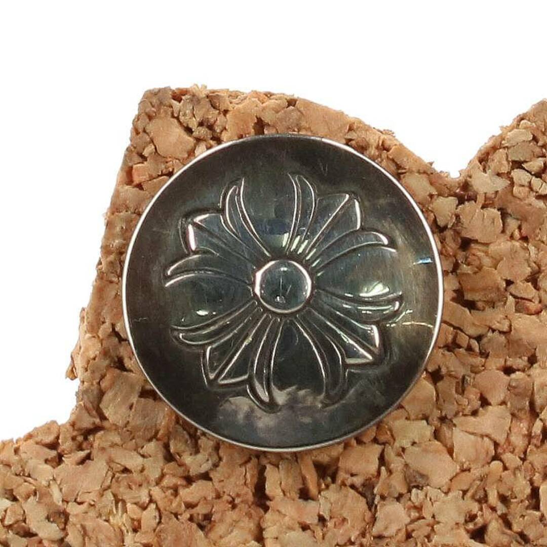 クロムハーツ 2021年クリスマスノベルティコルクボード クロムハーツ