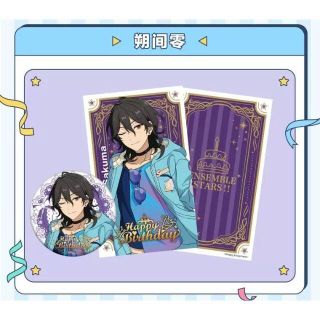 1438794064.jpg?1640779326