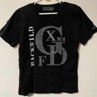 Xfrm（トップス）のフリマアイテム一覧