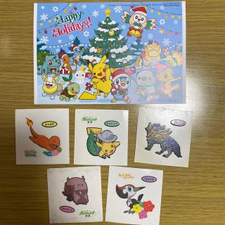 1408862261.jpg?1637915916