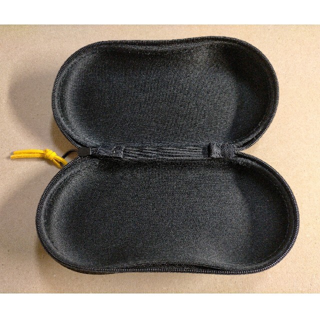 ANNE ET VALENTIN アンバレンタイン メガネケースの通販 by ボトル