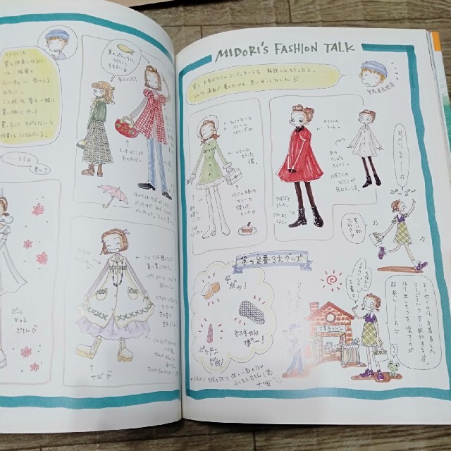 天使なんかじゃない 矢沢あい イラスト集の通販 by ゆゆ｜ラクマ