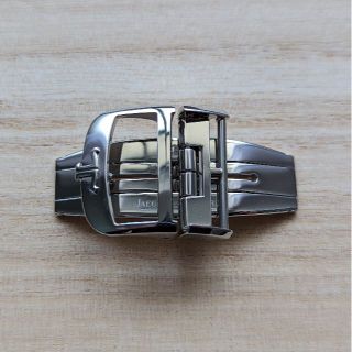 ジャガールクルト Dバックル のフリマアイテム一覧