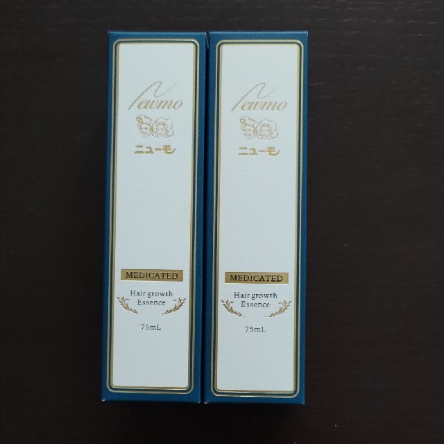 ノエビア セラムローション 2個セット