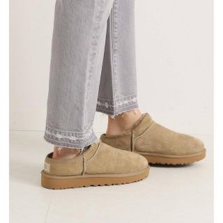 FRAMeWORK（スリッポン/モカシン）のフリマアイテム一覧