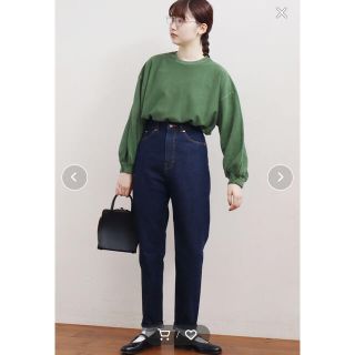 fig London（トレーナー/スウェット）のフリマアイテム一覧