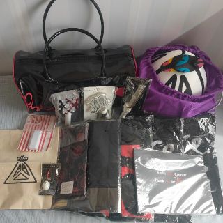 KinKi Kidsのフリマアイテム一覧