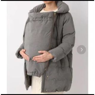 LEPSIM（マタニティアウター）のフリマアイテム一覧