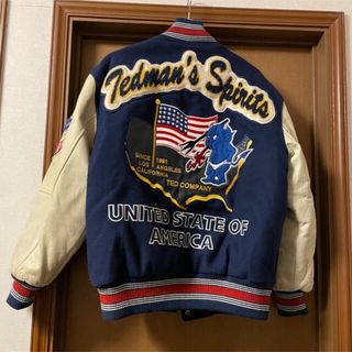 デッドマンスタジャン TEDMANのフリマアイテム一覧