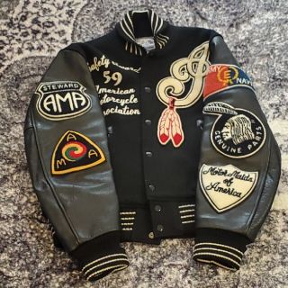 東洋エンタープライズ（スタジャン）のフリマアイテム一覧