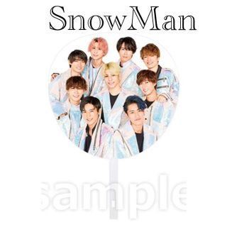 1462572719.jpg?1643115686