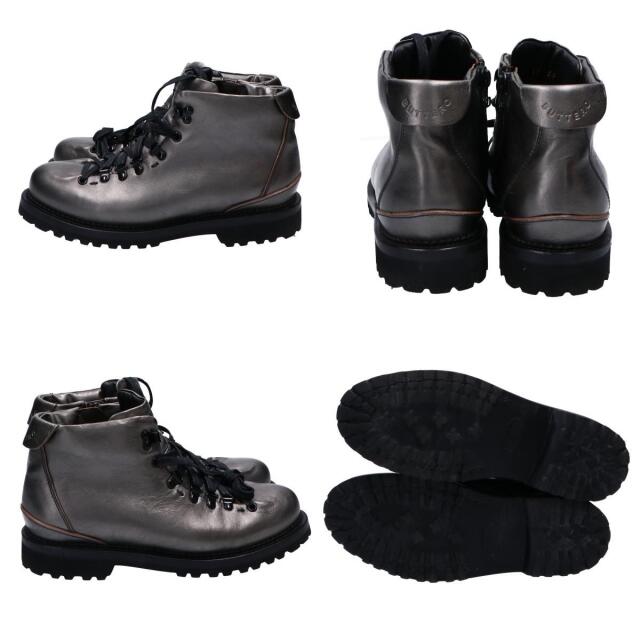 BUTTERO - ブッテロ シューズ 41の通販 by エコスタイル｜ブッテロなら