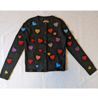 Alice+Olivia（カーディガン）のフリマアイテム一覧