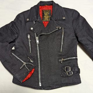 1467478577.jpg?1643554308