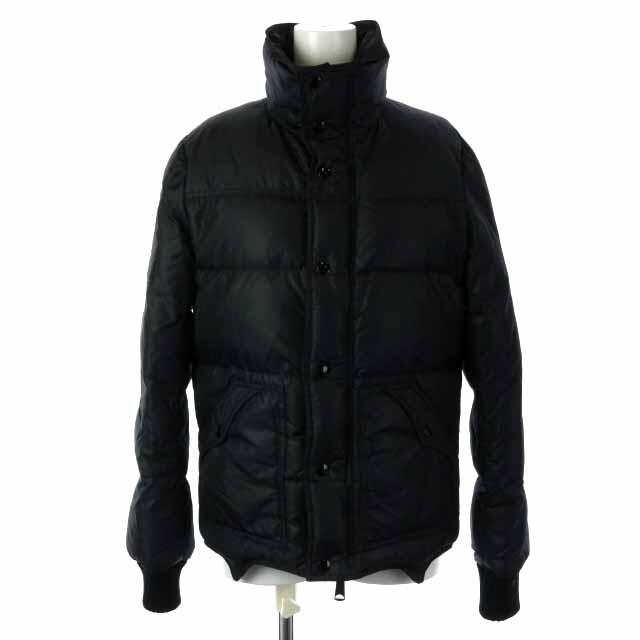 DIOR HOMME - ディオールオム 06AW エディスリマン期 ダウンジャケット