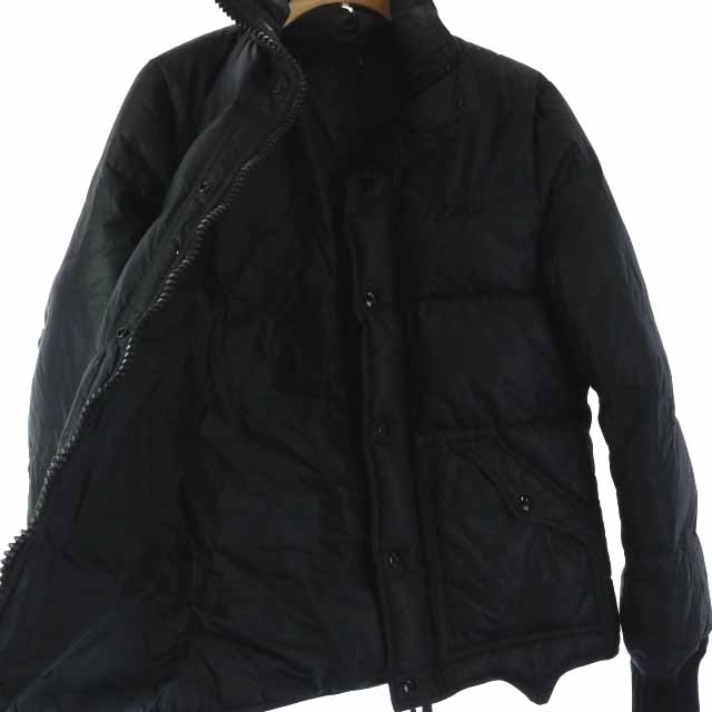 DIOR HOMME - ディオールオム 06AW エディスリマン期 ダウンジャケット