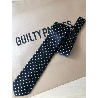 WACKO MARIA（ネクタイ）のフリマアイテム一覧