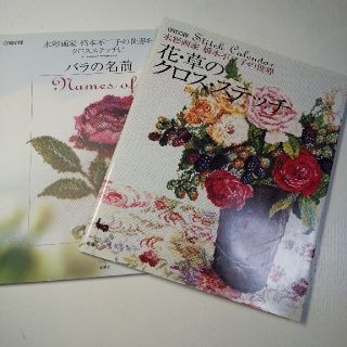 1472654172.jpg?1644056075