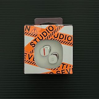 三代目 J Soul Brothers（ヘッドフォン/イヤフォン）のフリマアイテム一覧