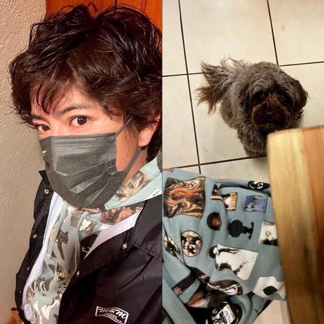 Supreme - キムタク着 supreme スウェットパンツ 木村拓哉 SMAP VANSの