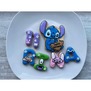 1475411461.jpg?1644295185