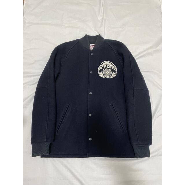 REVOLVER - revolver スタジャン 初期の通販 by エイト｜リボルバー