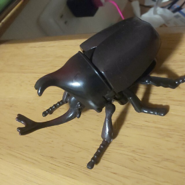 ヤマト様月末取り置き中】流星のガイアッシュ・カイザー 神アート