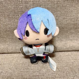 1442042059.jpg?1641200543