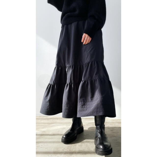 新品未使用 SOMA アクアプラス b 化粧水 100mlの通販はau PAY