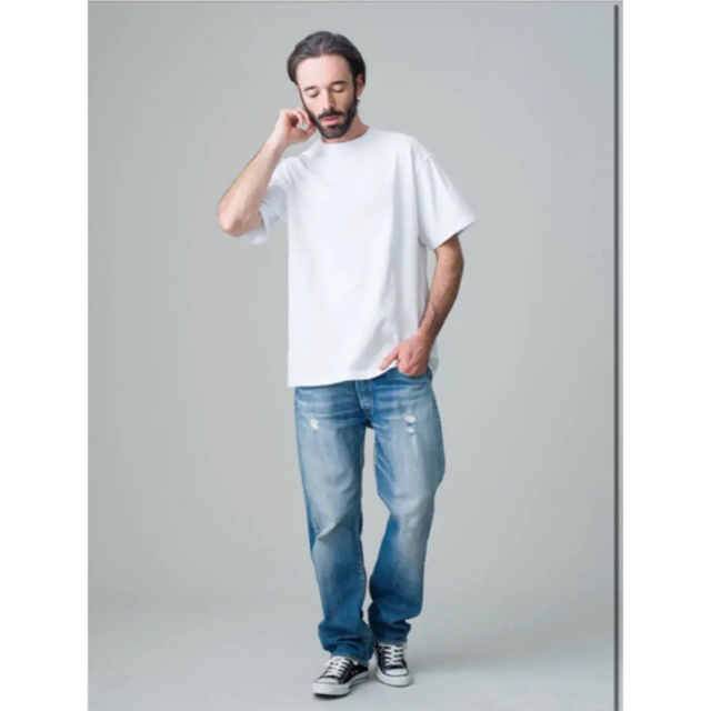 Ron Herman - TAIZO RHC Ronherman Denim ロンハーマンの通販 by