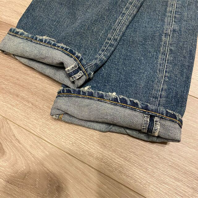 Ron Herman - TAIZO RHC Ronherman Denim ロンハーマンの通販 by