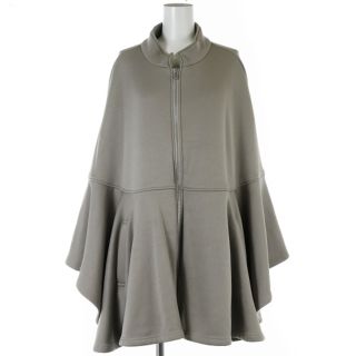 Sov.（ポンチョ）のフリマアイテム一覧